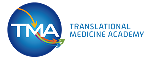 tmacademy Logo
